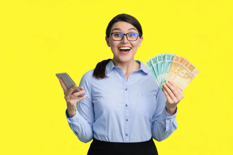 Empréstimo Banco do Brasil Crédito Fácil em 2025