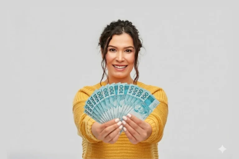 Empréstimo para negativado liberado na hora melhores opções