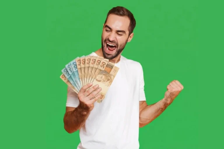 Empréstimo PicPay Guia de Crédito Rápido e Barato