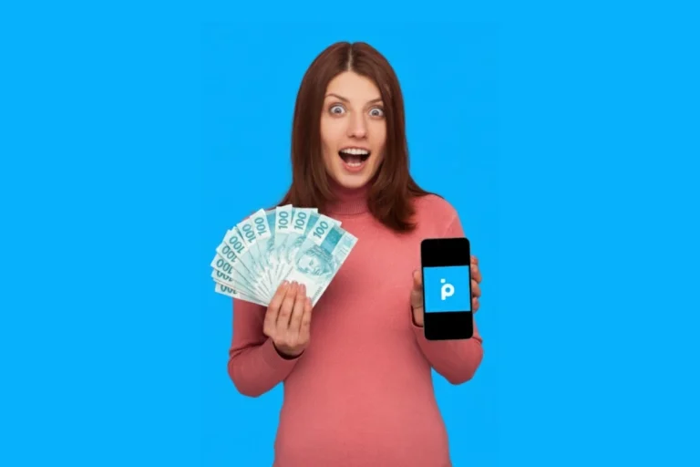 Empréstimo no Banco PAN Dinheiro Rápido Ainda Hoje