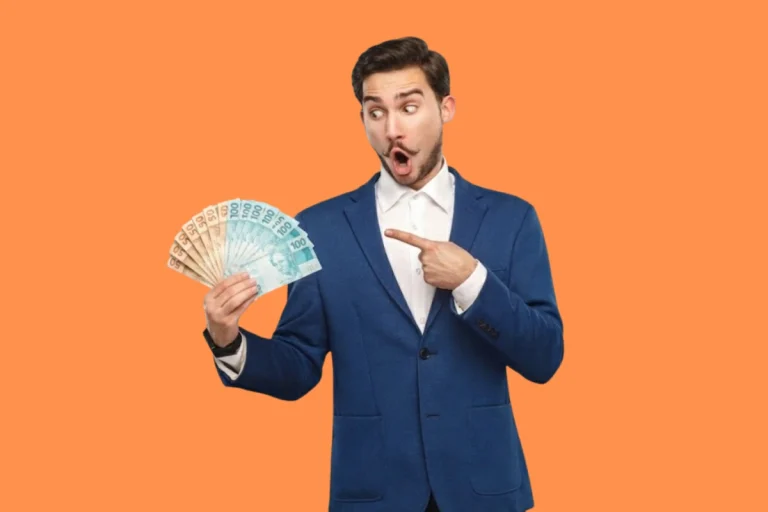 Empréstimo Help! Libera Dinheiro Rápido em 2025? Confira