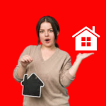 Empréstimo com Garantia de Imóvel